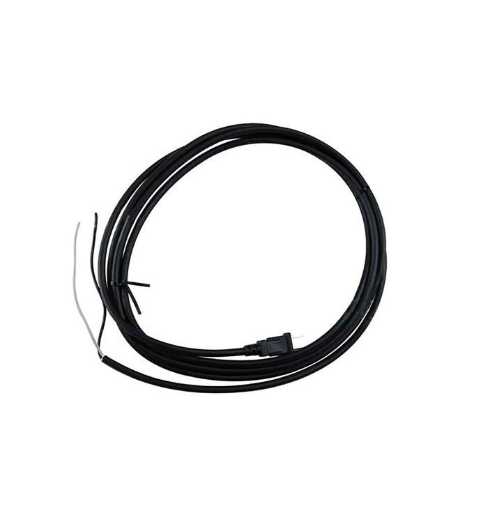 Makita 664276-9 Demolition Hammer Power Cord-16'