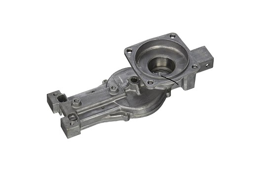 Tanaka 6688671 Gear Case Component