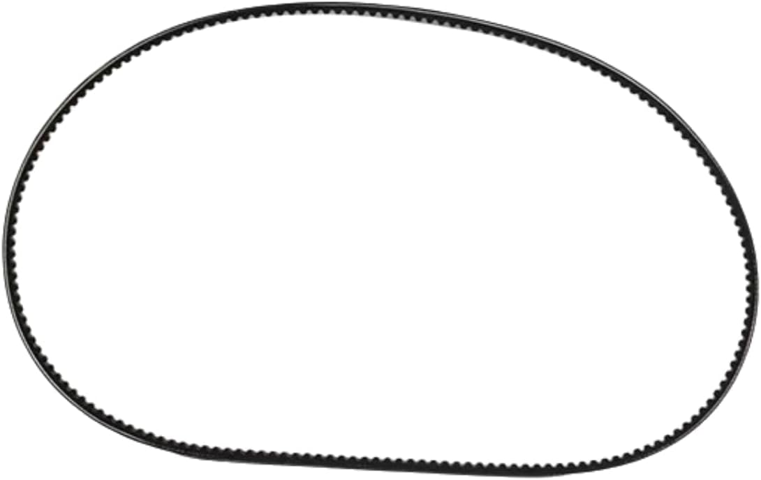 Redmax 574870901 Lawn Mower Belt