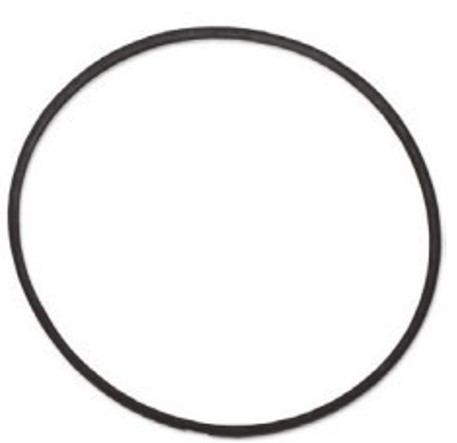 Mi-t-m 8-0532 Pressure Washer Bypass Housing 1/2" G