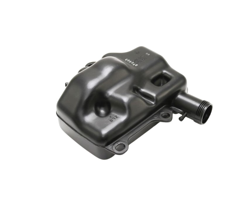Honda 17511-ZL8-000 Fuel Tank
