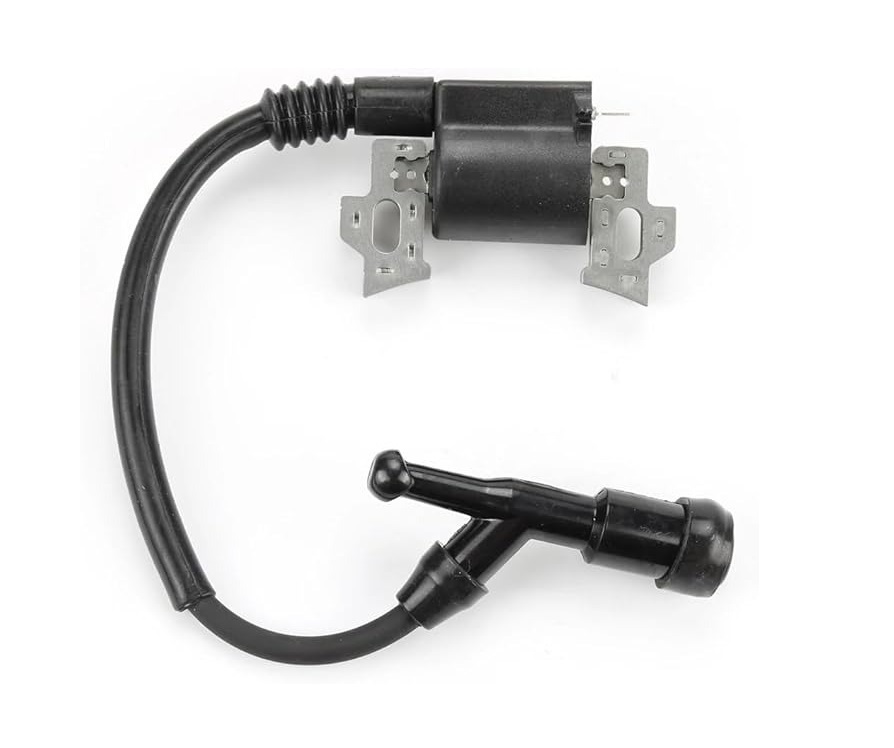 Kohler 1740308-S Engine 10 Amp Regulator