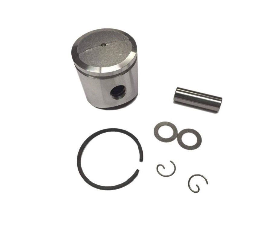Echo 10000044331 Hedge Trimmer Piston Kit