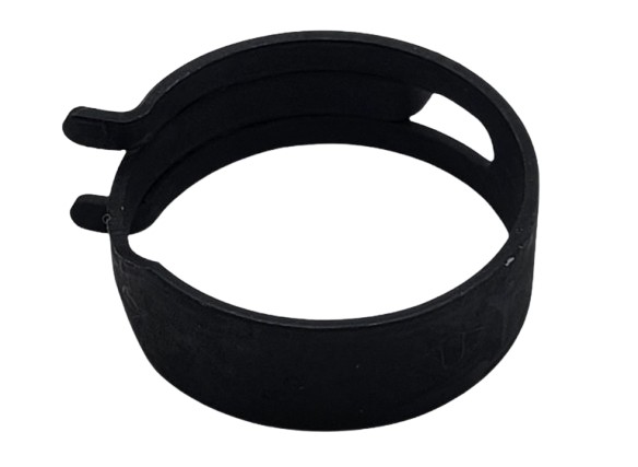Tecumseh 35505 Air Cleaner Clamp