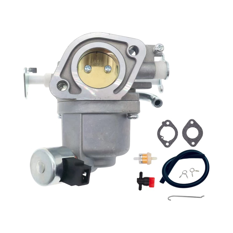BRIGGS & STRATTON 597126 Engine Carburetor