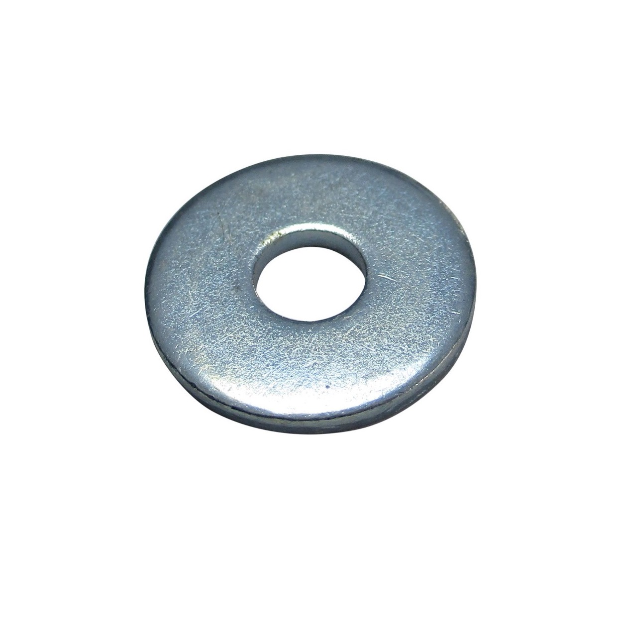 Tecumseh 28537 Flat Washer