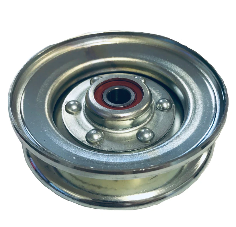 Honda 75560-758-020 Pulley Tensioner