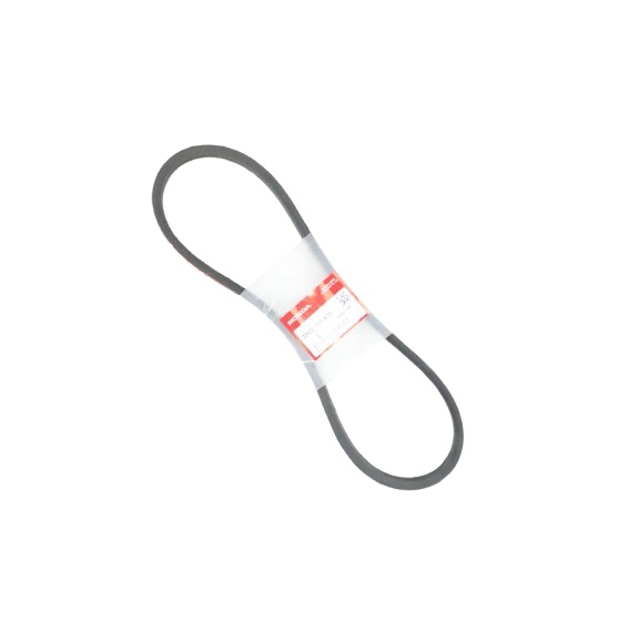 Honda 22431-723-672 Tiller V-Belt 35