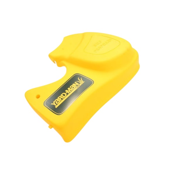 Yard Man 931-05021A Lawn Mower Front Drive Cover