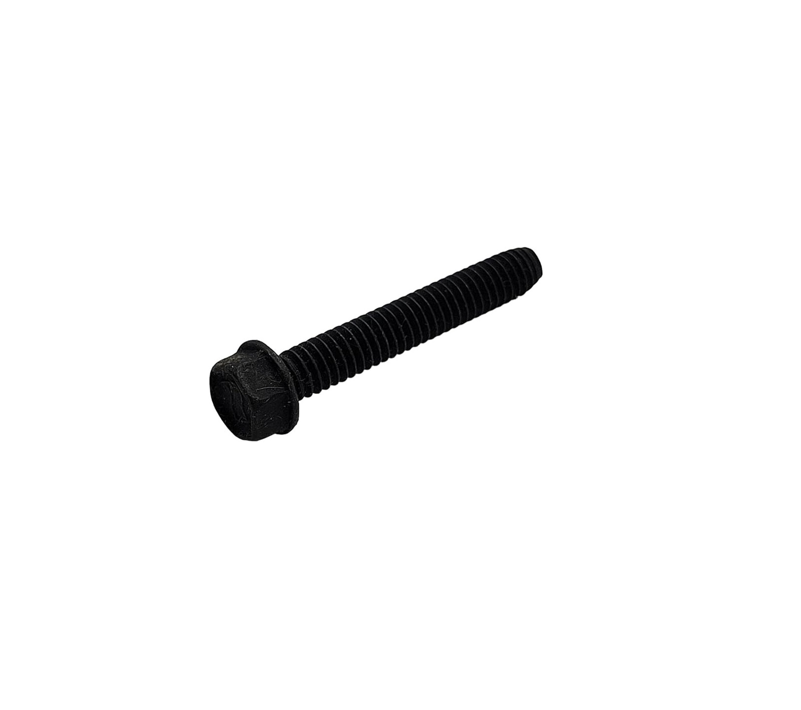 Tecumseh 650832 1/4-20" X 1-11/16" Screw