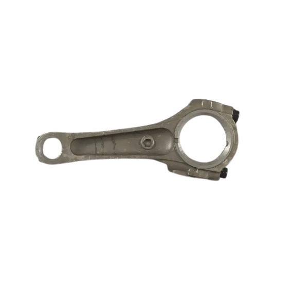 Kawasaki 13251-0744 Connecting Rod Assembly