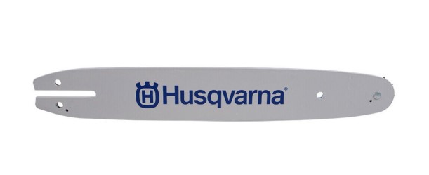 Husqvarna 596011364 Pole Saw 12" Bar