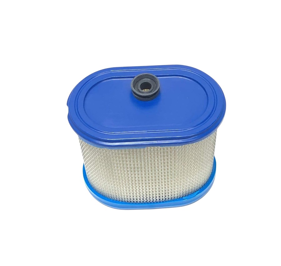 Briggs & Stratton 695302 Engine Air Cleaner Cartridge Filter