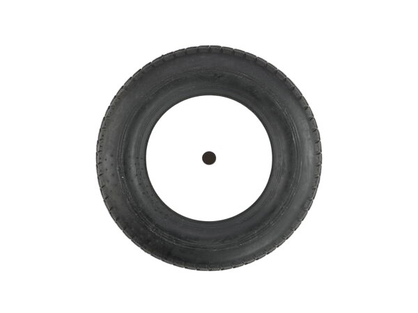 Graco 113647 Sprayer Pneumatic Wheel
