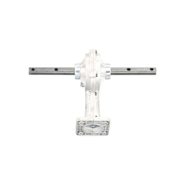 Homelite 996954001 Transmission Assembly
