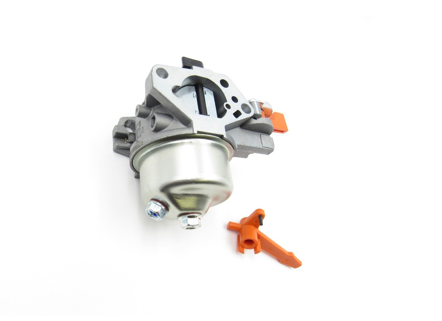 Generac Delco 0J35240119 Pressure Washer Carburetor