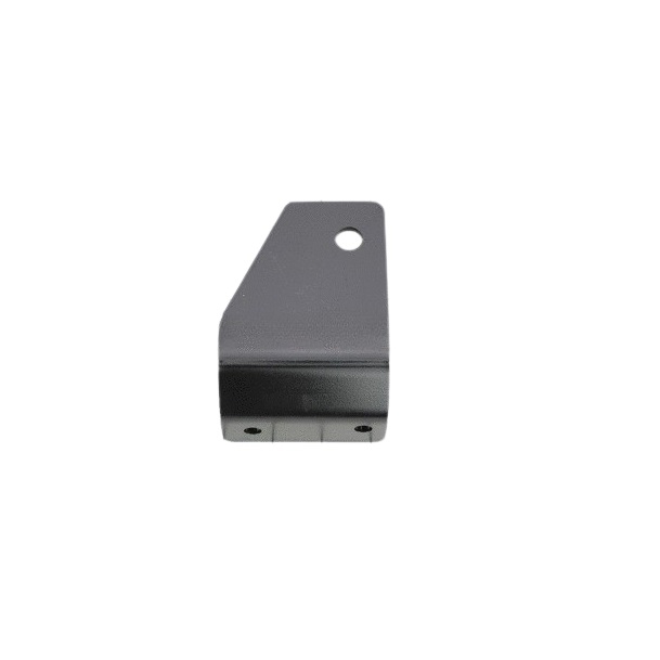 Murray 7301172BZYP Lawn Mower Right Hand Support Bracket