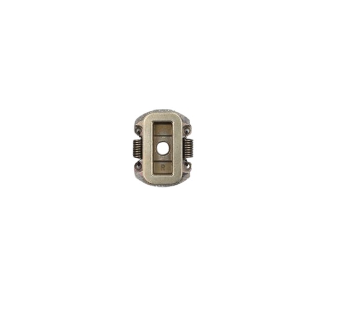 Shindaiwa 17500006560 Hedge Trimmer Clutch Assembly
