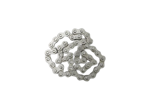 Husqvarna 532102134 Tiller Chain 35-50" Pitch