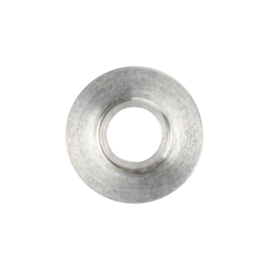 Penn 1184594 Spinning Reels Roller Washer