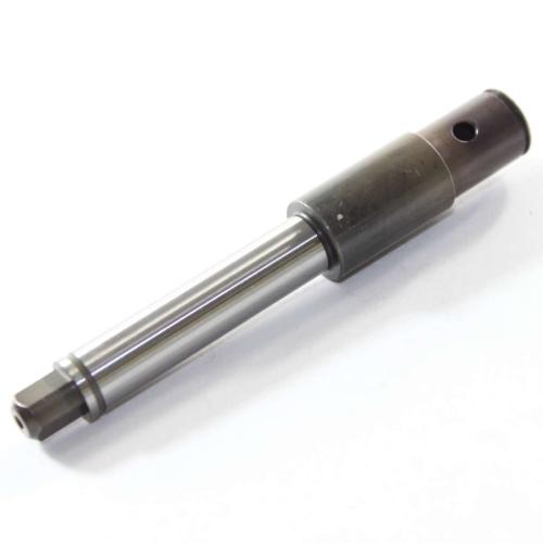 Panasonic WEYFGA1NS157 Cordless Screwdriver Shaft
