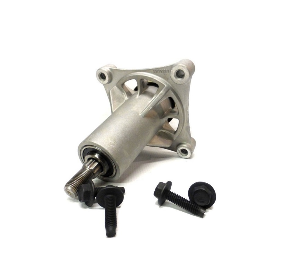 Husqvarna 587819701 Lawn Tractor Mandrel Assembly