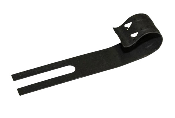 Tecumseh 35540 Engin Fill Tube Clip