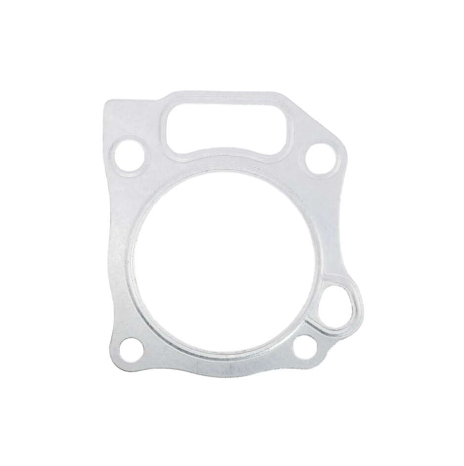 Kohler 6304144-S Engine Cylinder Head Gasket