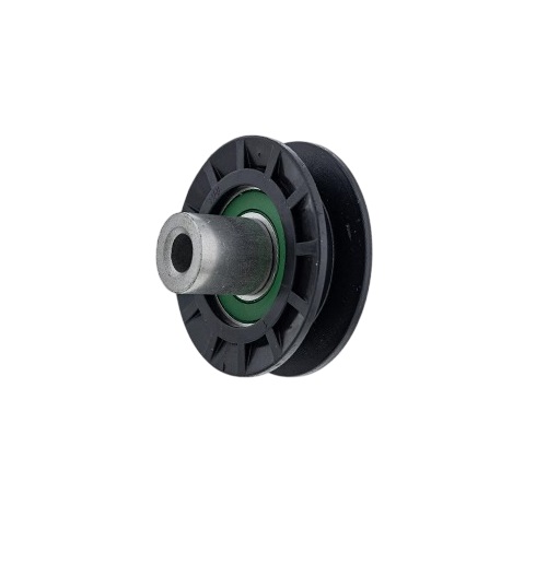 Ariens Company 21547211 Lawn Tractor V-Groove Idler Pulley