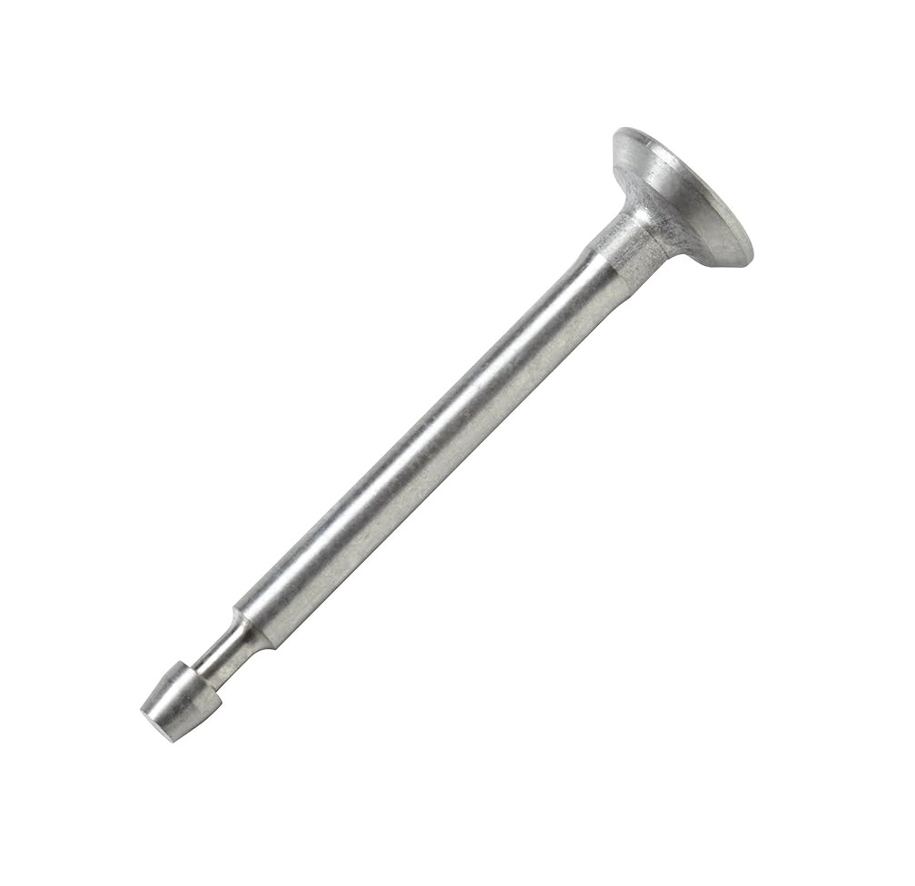 BRIGGS & STRATTON 499642 Engine Exhaust Valve
