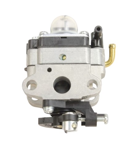 Honda 16100-ZM5-A95 Carburetor Assembly WYL 115A