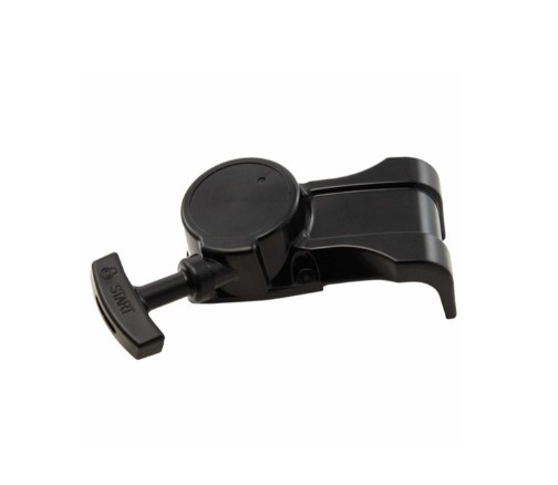 Echo A051000681 Trimmer Starter Assembly