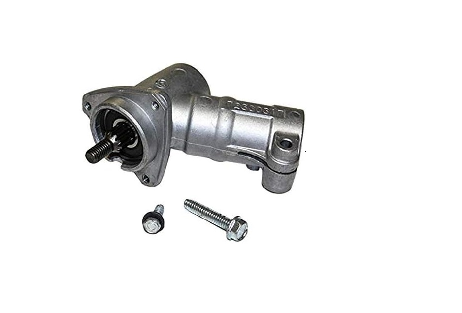 Homelite UP06866A Trimmer 1Gear Head ST-285BC