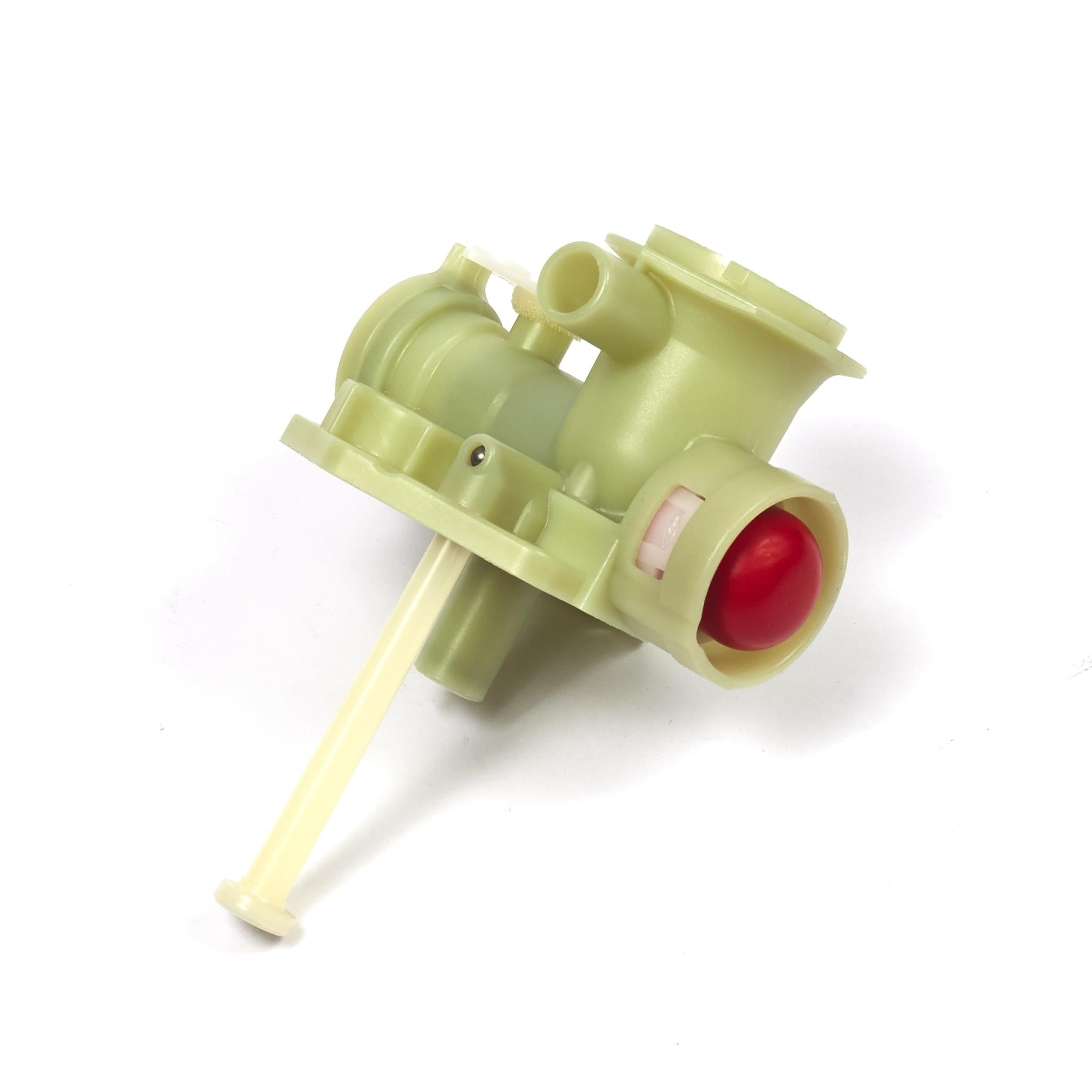 BRIGGS & STRATTON 794061 Engine Carburetor