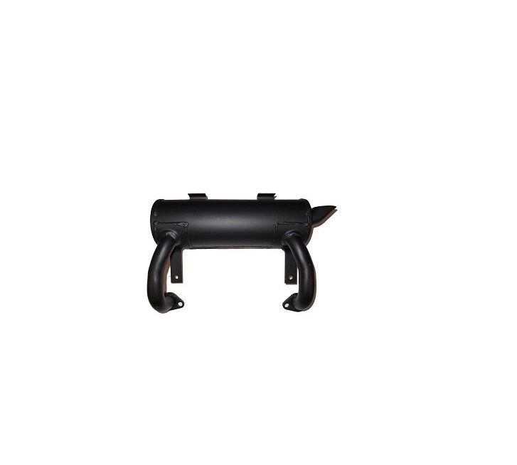 Kohler 24068121-S Engine Muffler