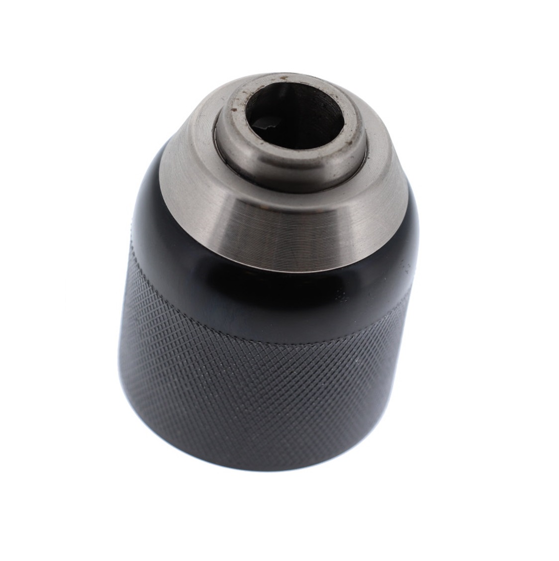Dewalt N196034 Drill Keyless Chuck