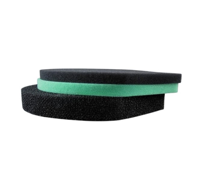 Spraytech 279937 Filter Replacement Kit