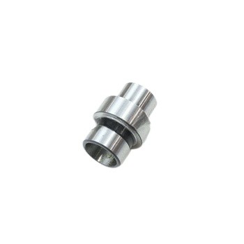 Chicago Pneumatic P070555 Hammer Valve
