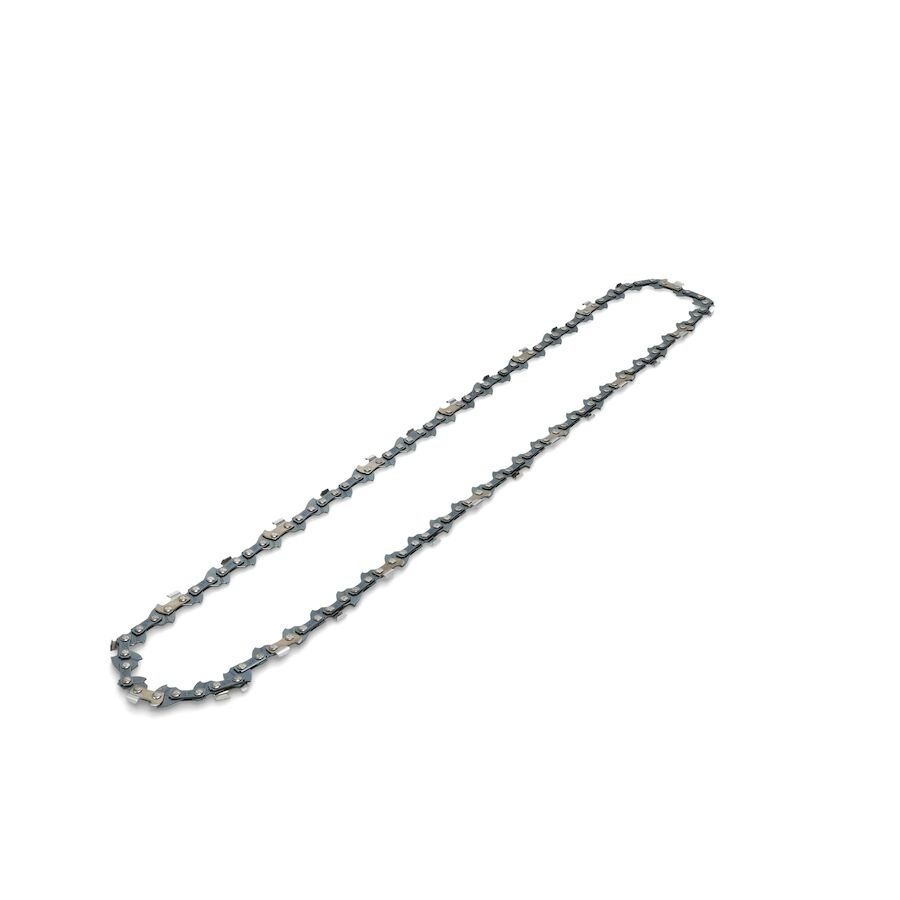 Toro 88614 Chainsaw Chain