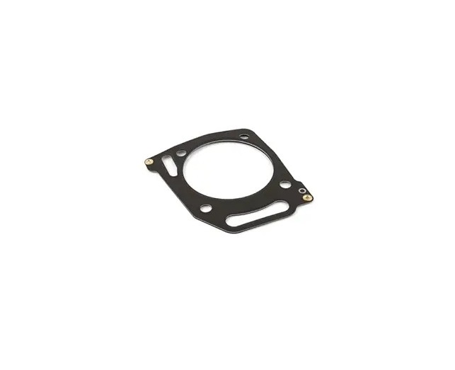 BRIGGS & STRATTON 84006734 Engine Cylinder Head Gasket