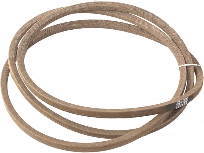 Husqvarna 532137153 Lawn Tractor V-Belt
