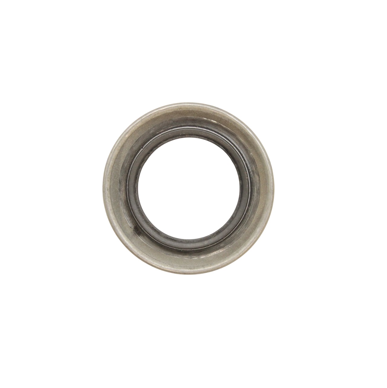 Tecumseh 26208 Oil Seal