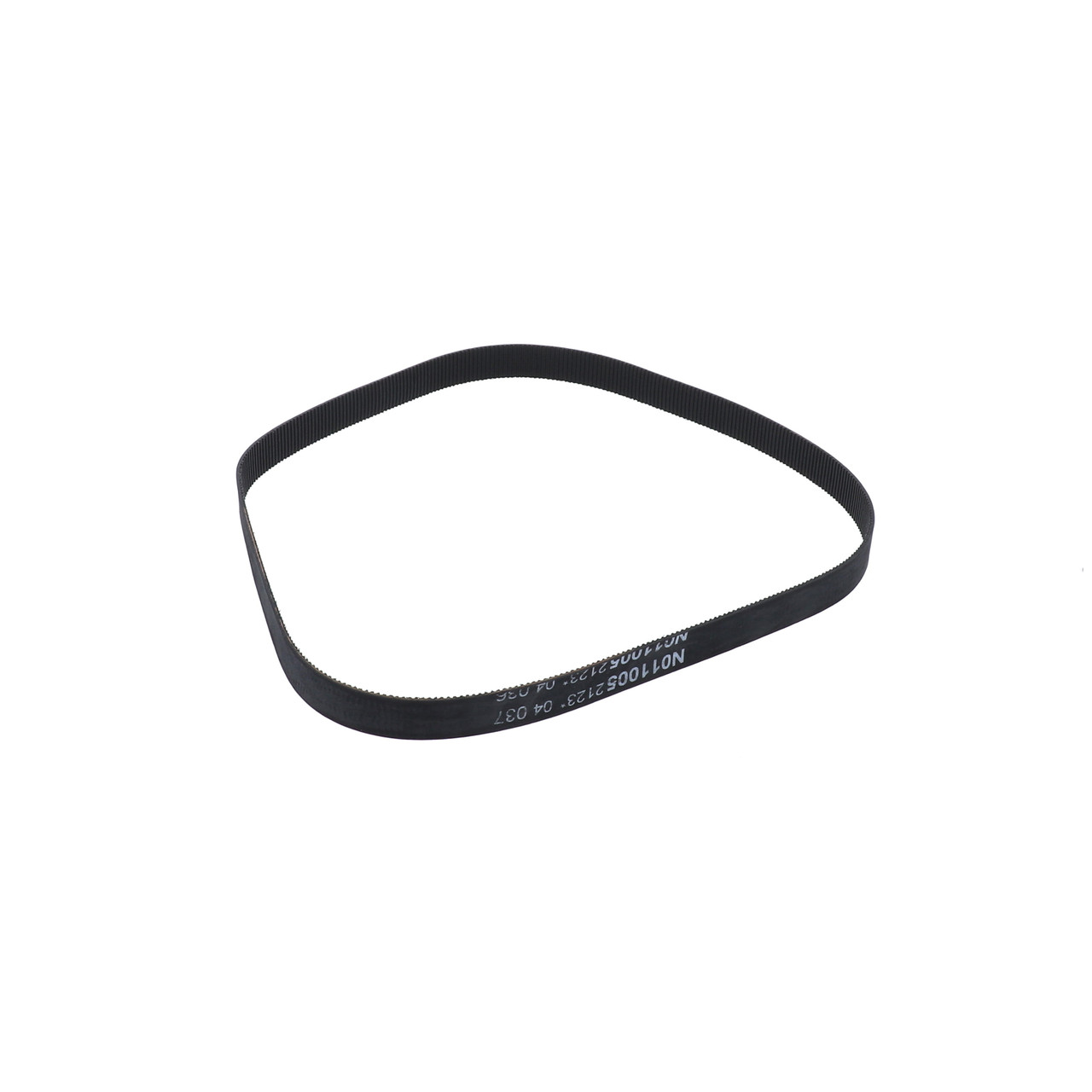 Dewalt N011005 Compressor Belt