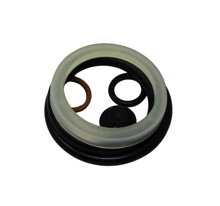 JET JT9-JHJ012-RK Hand Truck Repair Kit J