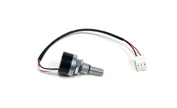 Graco 256219 Potentiometer