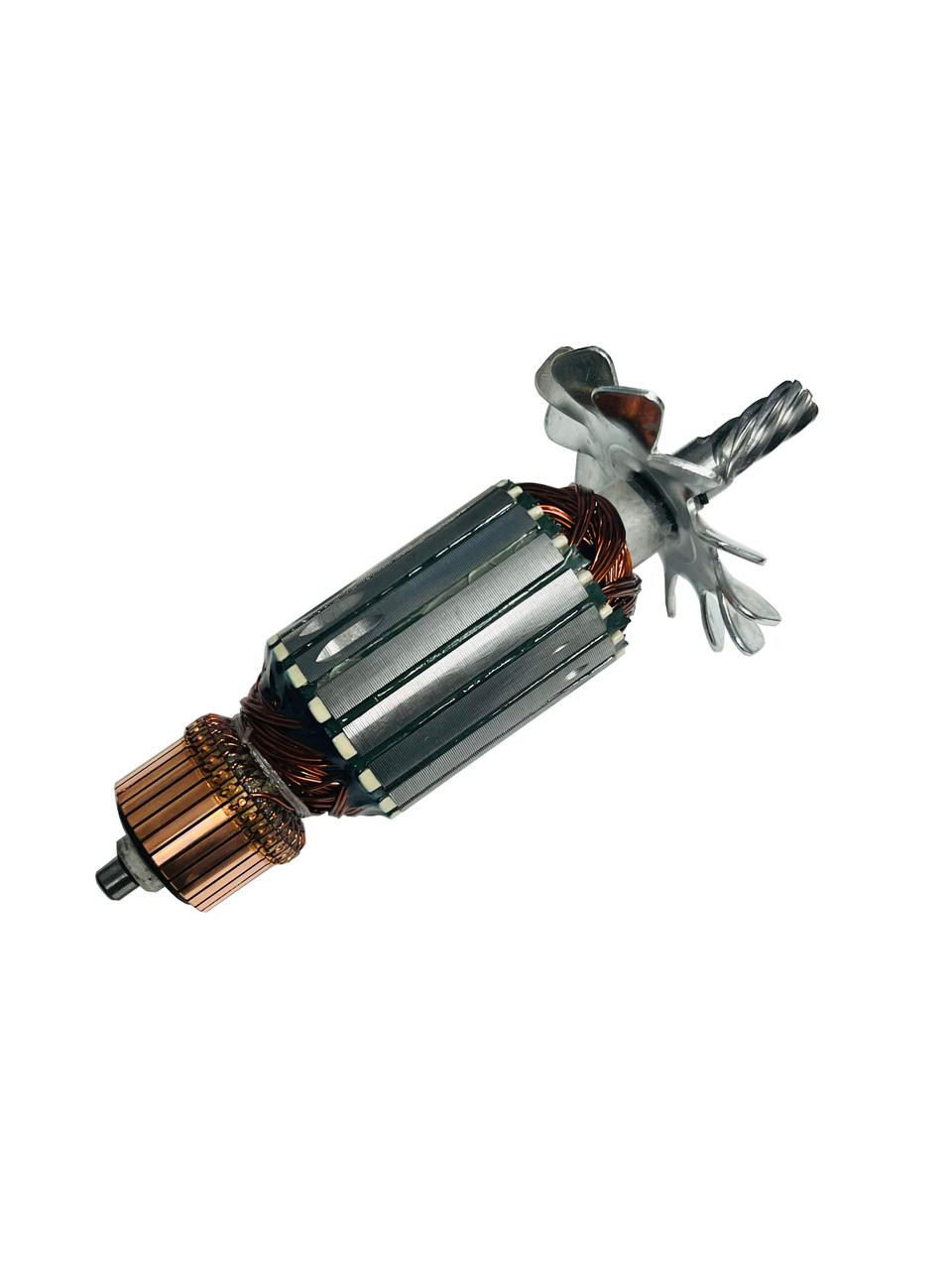 Milwaukee 16-82-0200 Armature
