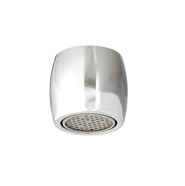 Kohler 1013355-CP Aerator Kit