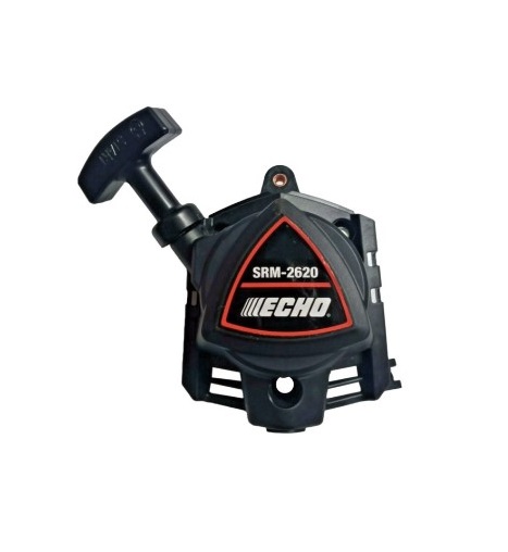 Echo A051003210 Hedge Trimmer Recoil Starter Assembly