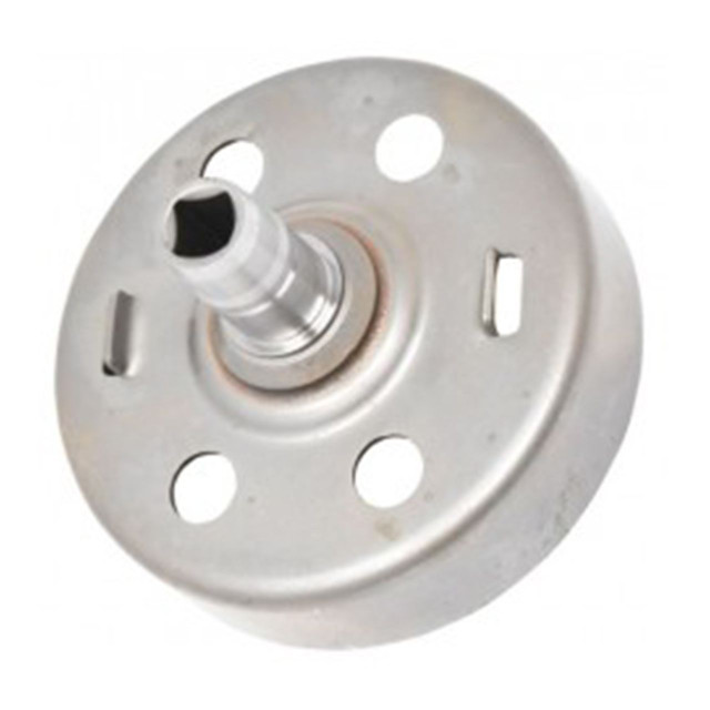 Husqvarna 537352901 Edger Clutch Drum