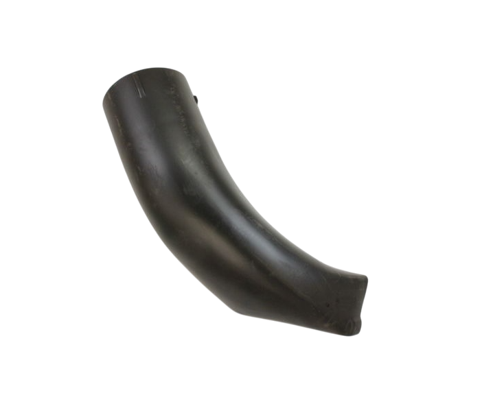 Yard Man 731-04153A Discharge Chute 38"/42"